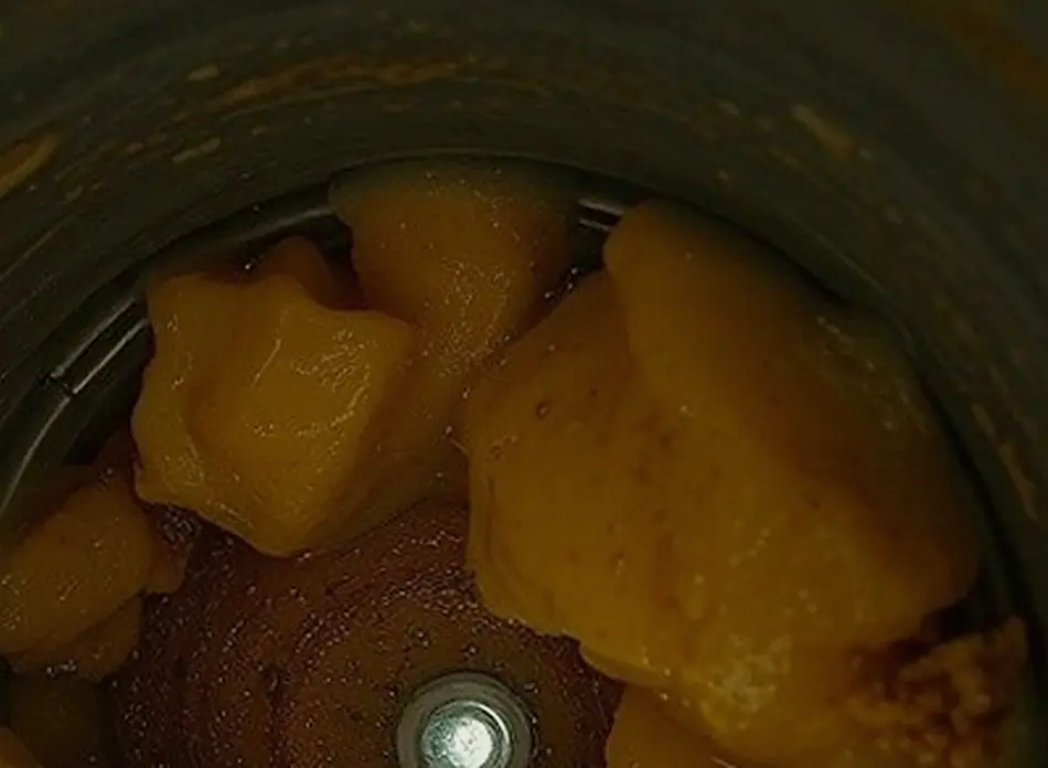 범계 싱크대막힘 시공 후